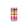CERVEZA BBC ROSE LATA * 269 ML