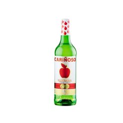 VINO CARIÑOSO MANZANA * 750 ML