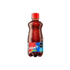 PONY MALTA * 200 ML
