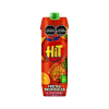 JUGO HIT FRUTOS TROPICALES * 1 LT