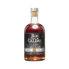 RON CALDAS 8 AÑOS * 750 ML