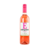 VINO ROSE CHILE EMBAJADOR * 750 ML