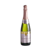VINO ROSADO SAMARIA SEMI-SECO * 750 ML