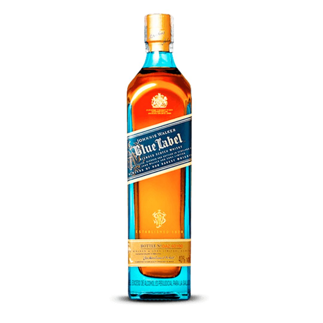 Whiskys