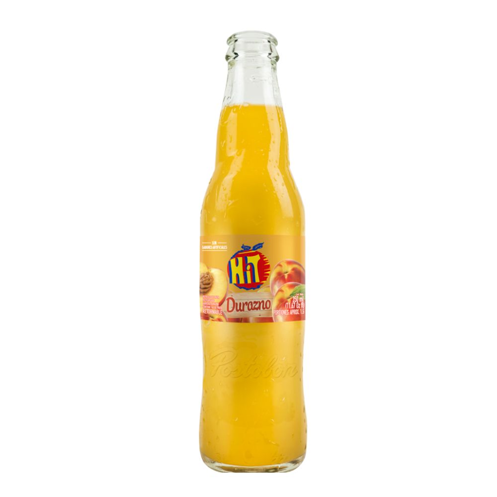 Refrescos