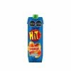 JUGO HIT MANGO * 1LT