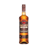 RON BACARDI AÑEJO * 700 ML