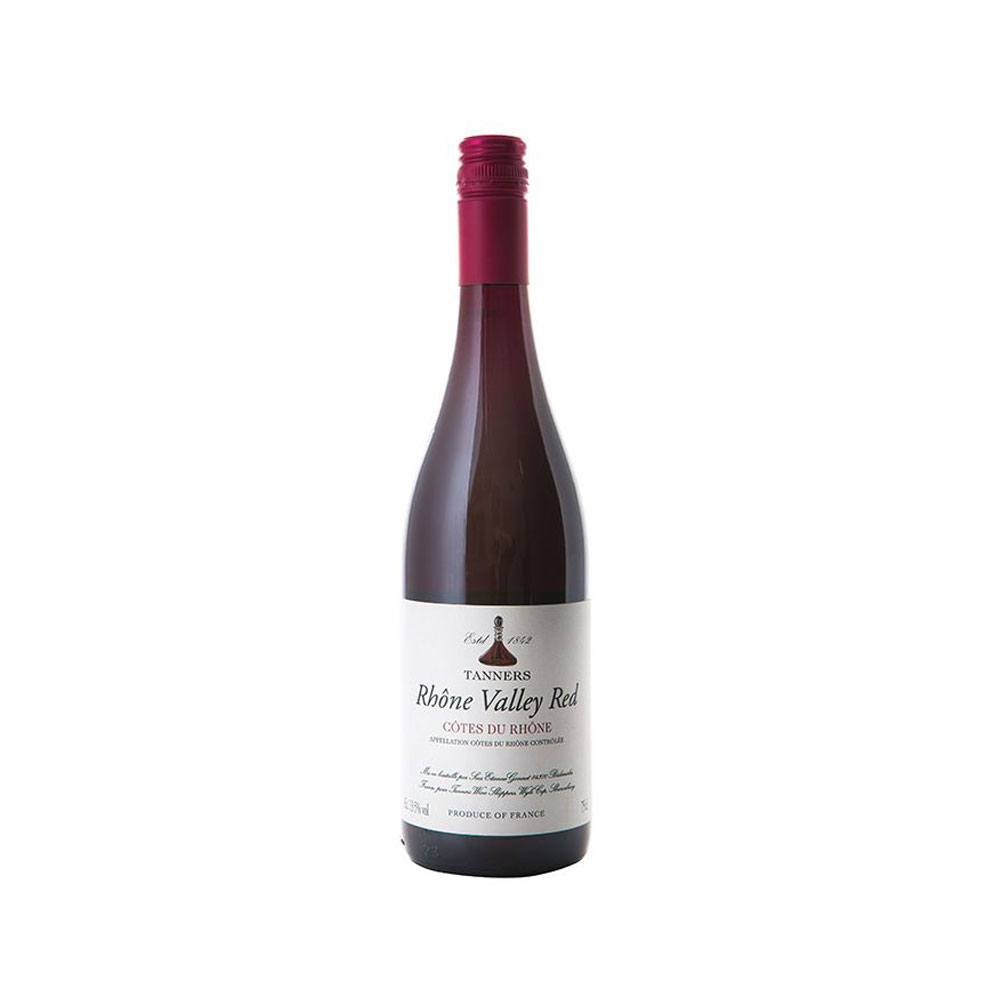 Vinos