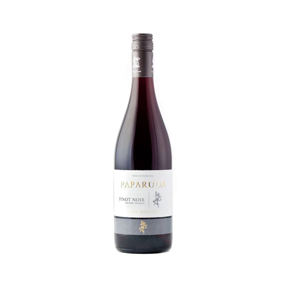 Vinos Tintos
