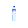 AGUA CIELO * 620 ML