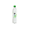 AGUA H2O LIMONATA * 600 ML