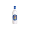 AGUARDIENTE CAUCANO AZUL * 375 ML