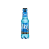 APERITIVO LIKE ICE COOLER BLUEBERRYES * 300 ML