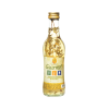 VINO BLANCO DE COCINA GOURMET SECO GRAJALES * 275 ML
