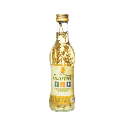 VINO BLANCO DE COCINA GOURMET SECO GRAJALES * 275 ML