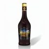 CREMA DE WHISKY LAFAYETTE * 700 ML