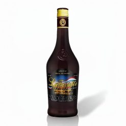 CREMA DE WHISKY LAFAYETTE * 700 ML