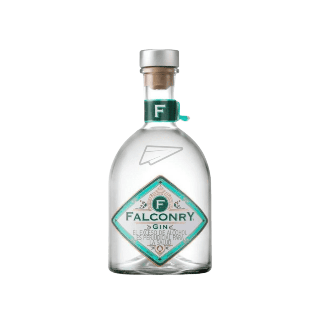 Ginebra