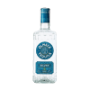 TEQUILA OLMECA BLANCO * 700 ML