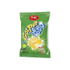 GOLPE LIMON * 45 GR