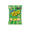 GOLPE LIMON * 140 GR