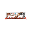 CHOCOLATE KINDER BUENO * 43 GR