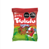 GOMITAS TRULULU LENGUAS * 70 GR