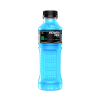 HIDRATANTE SPORADE AZUL * 500 ML