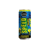 ENERGIZANTE SPEED MAX BLUE * 310 ML