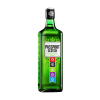 WHISKY PASSPORT SCOTCH * 700 ML