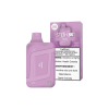 VAPE STLTH DESECHABLE 5K GRAPE ICE 50 MG * 10 ML