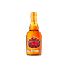 WHISKY CHIVAS EXTRA MINI 13 AÑOS * 50 ML