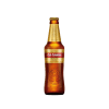 CERVEZA CLUB COLOMBIA DORADA BOTELLA * 330 ML