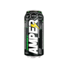 ENERGIZANTE AMPER ENERGY * 473 ML