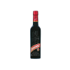 VINO TINTO DUBONNET * 375 ML