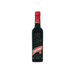 VINO TINTO DUBONNET * 375 ML