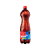 PONY MALTA * 1 LT