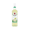 RON BACARDI MOJITO * 750 ML