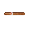 TABACO LEON ROJO * UND