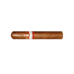 TABACO LEON ROJO * UND