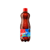 PONY MALTA * 330 ML