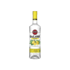 RON BACARDI LIMON * 375 ML
