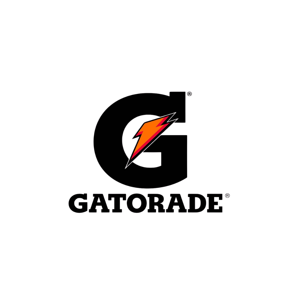 Gatorade