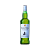 WHISKY BLACK AND WHITE * 700 ML