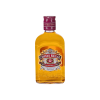 WHISKY CHIVAS REGAL 12 AÑOS * 200 ML