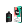 ESENCIA STLTH LOOP WATERMELON LIME ICE * 9000 PUFF