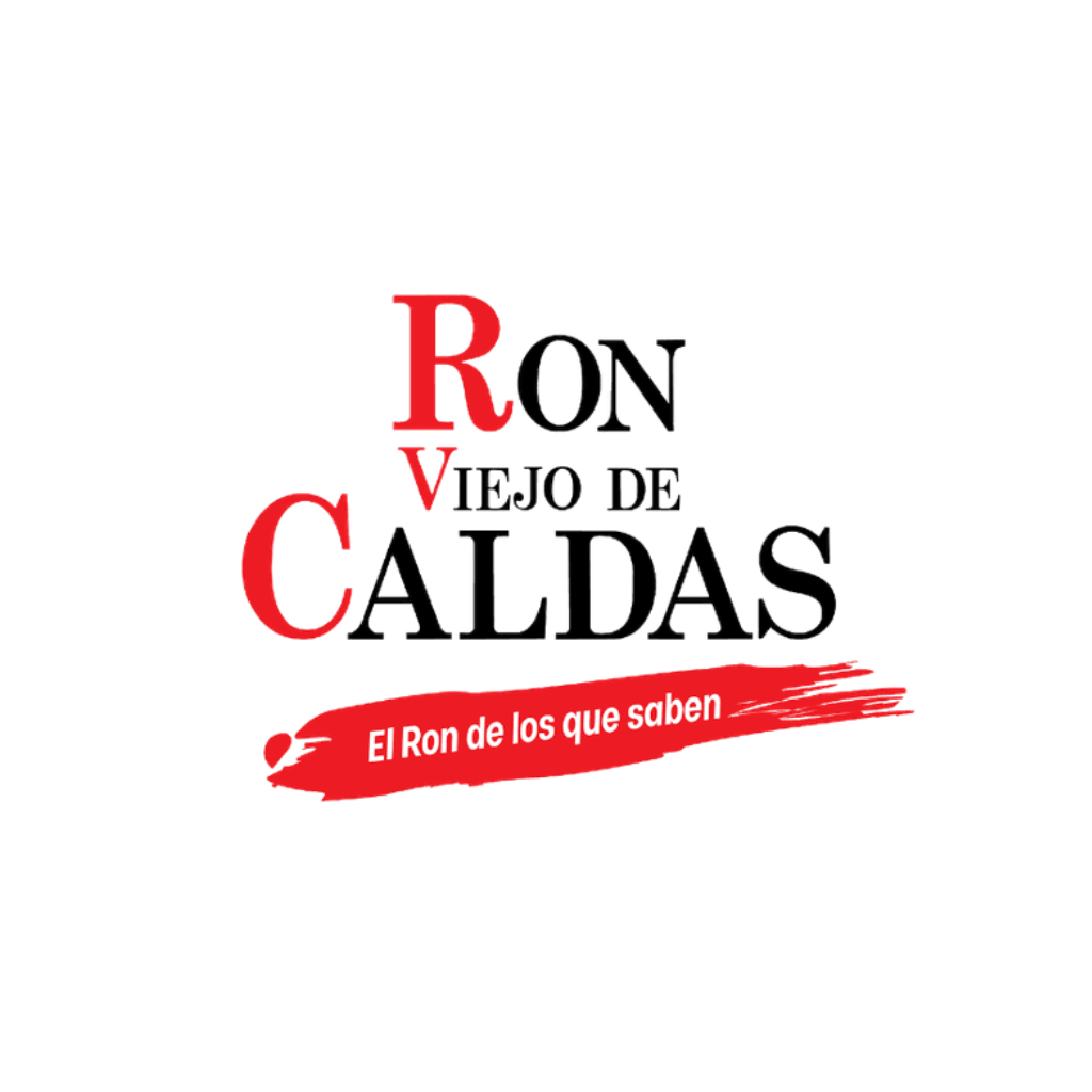 Ron Viejo de Caldas