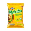 MAIZITOS RAMO NATURAL * 45 GR