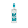 TEQUILA OLMECA BLANCO * 350 ML
