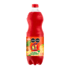 JUGO HIT FRUTOS TROPICALES * 1.5 LT